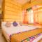 Hotel Classic Jaisalmer