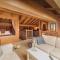Chalet Papin