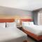 Candlewood Suites Eagan - Mall of America Area by IHG - Eagan