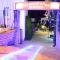 Bodrum Park Hotel