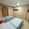 Hostal El Gaitero - Arroyomolinos