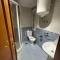Hostal El Gaitero