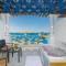 Naama Bay Suites & SPA