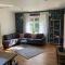 Haus Lasse
