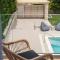 Shemesh Residence - Nafplio