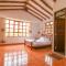 Eco Hacienda Roman