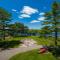 Rawley Resort, Spa & Marina