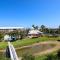 Seaside at Anastasia F305 - St. Augustine