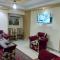 Apartment in Miami Sidi Bishr