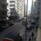 Apartment in Miami Sidi Bishr
