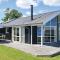 Lovely Home In Hadsund With Kitchen - Haslevgårde