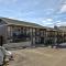 Roosevelt Hotel & Cabins - Yellowstone