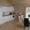 Holiday Home Rugvænget Hadsund Denm - Haslevgårde