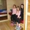 Vinland Camping Pods