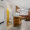 Bushwick 3BR Loft- Rooftop, Group Friendly at "Tripoli Artisan Lofts"