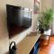 Casa Alessi in Rome elegant, spacious and comfortable apartment