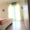 Apartments Stakic