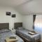 Hostel Gray