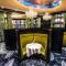 Walkers Bluff Casino Resort