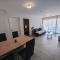 Jacqueline residence