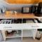 Chalet Like Upstairs Private Suite - 埃蒂约勒