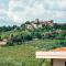 Olearum apartment (free Parking) - Pieve di Panzano