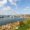 Awesome Home In Ostseeresort Olpenitz