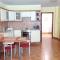 Ágnes Apartman - közvetlen Balaton-parti szálláshely
