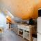 Chalet Like Upstairs Private Suite - 埃蒂约勒