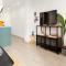 Oleti Studio Granada - Granada