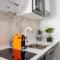 Oleti Studio Granada - Granada