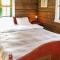 Chalet Josteinbu by Interhome