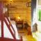 Chalet Josteinbu by Interhome - Kyrkjebygdi