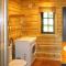 Chalet Josteinbu by Interhome