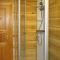 Chalet Josteinbu by Interhome