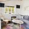 Holiday Home Tameka - 10m to the inlet by Interhome