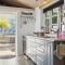 Holiday Home Tameka - 10m to the inlet by Interhome