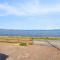 Holiday Home Tameka - 10m to the inlet by Interhome