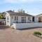 Holiday Home Tameka - 10m to the inlet by Interhome