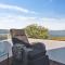 Holiday Home Tameka - 10m to the inlet by Interhome
