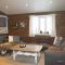 Chalet Fjellkos by Interhome