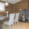 Chalet Fjellkos by Interhome