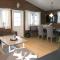Chalet Fjellkos by Interhome