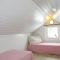 Chalet Fjellkos by Interhome