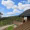 Chalet Fjellkos by Interhome