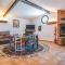 Awesome Home In Torrox With Wifi