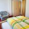 Apartment Christians Hamat by Interhome