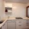 Apartment Zodiak by Interhome