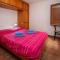 Apartment Zodiak by Interhome