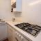 Apartment Zodiak by Interhome